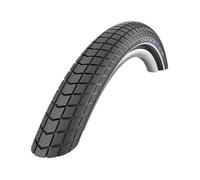 Schwalbe 318444 - pneu