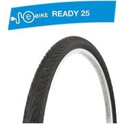 DELI TIRE SA-234 26x1.75 (47-559)