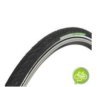 Pneu Vélo Électrique Anti-Crevaison Cyclingcolors 700x45c (47-622) Pour Vae/E-Bike Multicolore