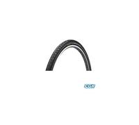 Pneu vélo électrique - CONTINENTAL - Ride Tour - 26x1.75 (47-559) - Noir - Tubetype