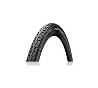 28-622 Ride Tour Black/Black wire