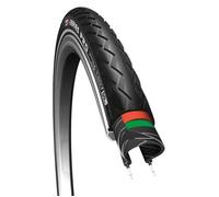 Cst E-series Pro 700c X 38 Rigid Urban Tyre Noir 700C x 38