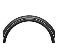 Hutchinson – Pneu Republic Infinity E-Bike 50 – Noir – 700x40