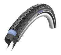 Schwalbe Marathon Plus 700x32 Noir