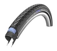 Schwalbe Pneu Rigide Marathon Plus Performance 26" noir 26x1.75 (47-559)