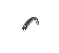 Pneu vélo électrique Schwalbe Marathon Plus HS440 - 28x1.10 (28-622) - Noir - Tubetype