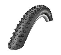 Schwalbe Rocket ron 29" MTB Pneu sans chambre à air