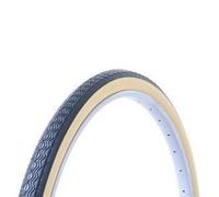 Pneu Hutchinson Junior 350xA translucide noir