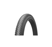 Chaoyang Big Daddy 26´´ X 4.00 Rigid Mtb Tyre Noir 26´´ x 4.00 Black