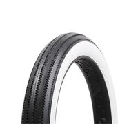 Pneu Vee Tire ZigZag E-Bike Ready 50 - Endurance Compound