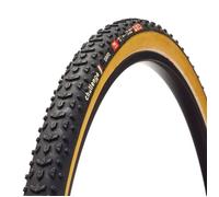 Pneu Challenge Grifo Pro - Puncture Protection System ( Noir/Beige / 700 x 33C (33-622) )
