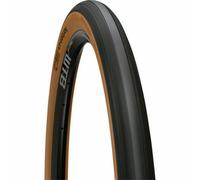 Wtb Horizon Plus Tcs Tubeless 650b X 47 Gravel Tyre Marron,Noir 650B x 47