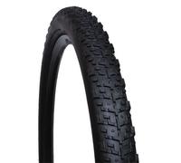 WTB Pneu Nano Fast Rolling TCS Light Tubeless 700C x 40 Gravel Noir