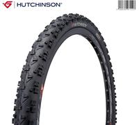 Hutchinson Rock Ii Mono-compound 27.5´´ Mtb Tyre Noir 27.5´´ / 2.00