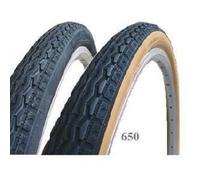 HUTCHINSON Urban 26x1.375 (37-559)