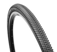 Pneu vélo KENDA Small Block 8 Junior 30TPI Preferred