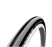 Pneu vélo loisir Schwalbe Rightrun K-Guard T/R - noir - 24 x 1,00