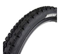 MAXXIS Ardent Pneu