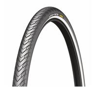 Pneu Velo Michelin 20x220 Protek Max Br 56-406 -- Impasse 2022 Sauf Cde 10 Mini