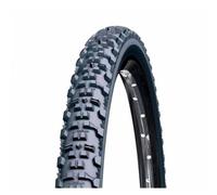 Pneu Velo Michelin 26x195 Country Cross T/Rigide 47-559 Noir