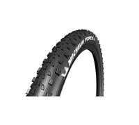 Pneu Velo Michelin 26x210 Force Xc Performance Line T/Souple Tubeless Ready 54-559