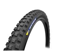 Michelin Pneu VTT Wild AM 2 Competition Line Tubeless 27,5" x 2,40 Noir