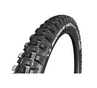 Michelin Pneu avant Wild Enduro Gum X Tubeless Ready 27,5 Souple Noir