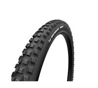PNEU VELO MICHELIN 27.5x260 WILD T/Rigide 66-584