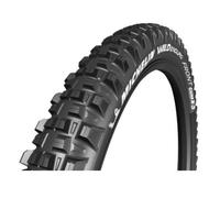 Pneu Velo Michelin 275x260 Wild Enduro Rear Gum-X T/Souple Tubeless Ready 66-584