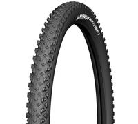 Pneu Velo Michelin 29x210 Country Race'r T/Rigide 54-622 Noir