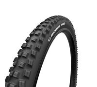 Pneu rigide Michelin Wild Access noir - 29x2.60