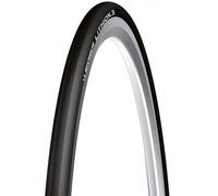 Pneu Velo Michelin 700x23 Lithion 3 Black T/Souple 23-622 Noir