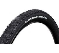 Michelin Country Dry2 26x2.00 (52-559) 30TPI