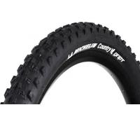 Pneu vélo Michelin Country Grip R 26 x 2.10 ( Noir / 26 x 2.10 (54-559) )