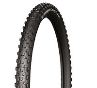 Pneu vélo Michelin Country Race'R 27.5x2.10 tringle rigide TR 3528707490414