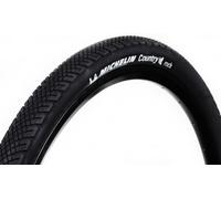 Michelin Tire 26 Michelin Country Rock 47-559 - Noir noir 44-559/47-559