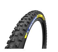 Pneu Vélo MICHELIN dh34 Magi-X 27.5x2.40 pour Vélo