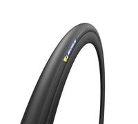 Michelin Power Cup Tubeless 700c X 25 Road Tyre Noir 700C x 25