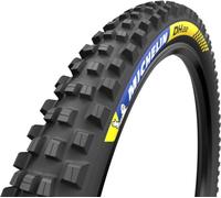 Pneu vélo MICHELIN Power Cup Competition Line 28-622 (700X28C)