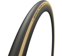 Michelin Power Cup Competition Tubeless 700c X 28 Road Tyre Noir 700C x 28 Classic