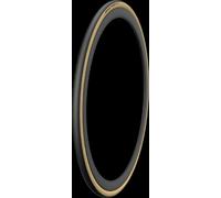 Pneu vélo MICHELIN Power Cup Tubular Competition Line 28-622 (700X28C)