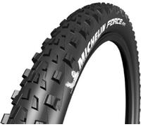 Pneu vélo MICHELIN Premium Performance Line 27.5X2.80