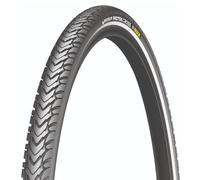Pneu vélo Michelin Protek Cross Max 26 x 1.85 pouces ( Noir/Reflex / 26 x 1.85 (47-559) )