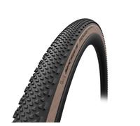 Pneu Vélo MICHELIN Puissance Gravel Concurrence Line Classique 47-622