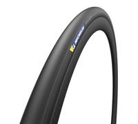 Pneu Vélo MICHELIN Puissance Tasse Concurrence Black 25-622