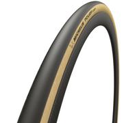 Pneu Vélo MICHELIN Puissance Tasse Concurrence Classique 25-622 700x25c pour