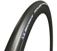 Pneu Vélo MICHELIN Puissance Tasse sans Chambre A Air Competition Line