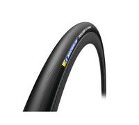 Pneu Vélo MICHELIN Puissance Tous Saison Concurrence Line v2 25-622 700x25c