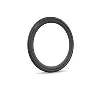 Pneu vélo - Michelin - Tire Power Adventure Classic - 700 x 42C - Noir