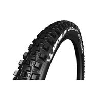 Pneu Vélo MICHELIN Wild Enduro Arrière Gum-X Concurrence Line 27.5x2.80